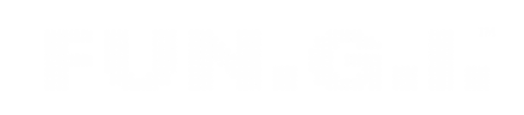 FUN.G.I.