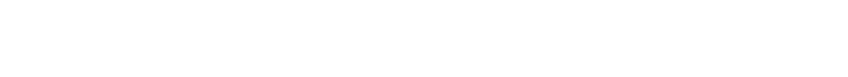 Fungi symbol lockup
